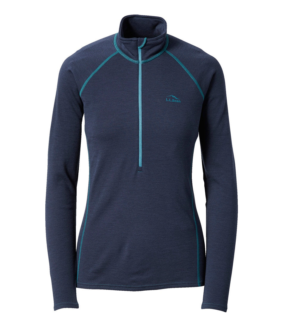 Carbon Navy,X-Small