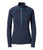 Carbon Navy