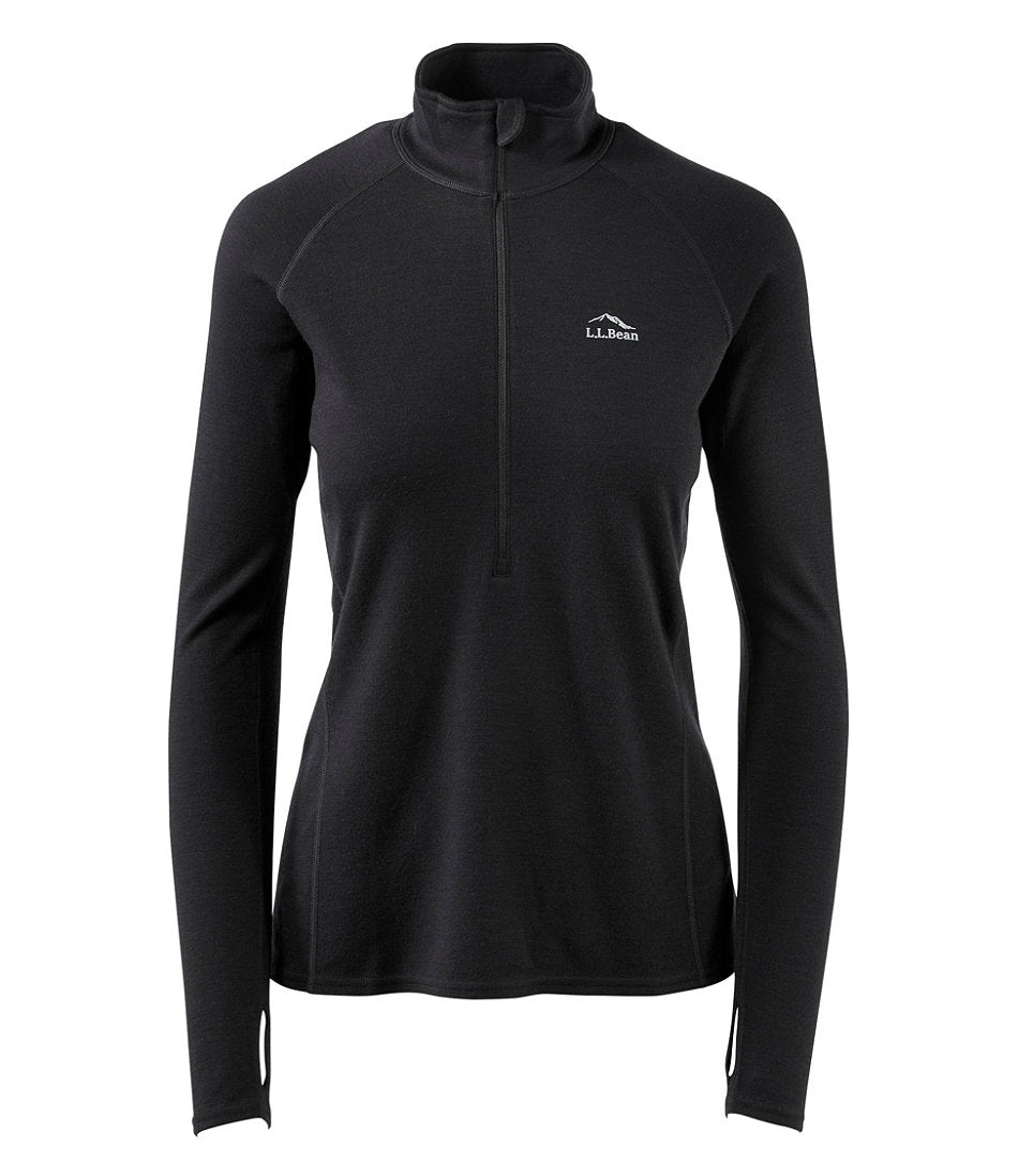 Dark Black,X-Small