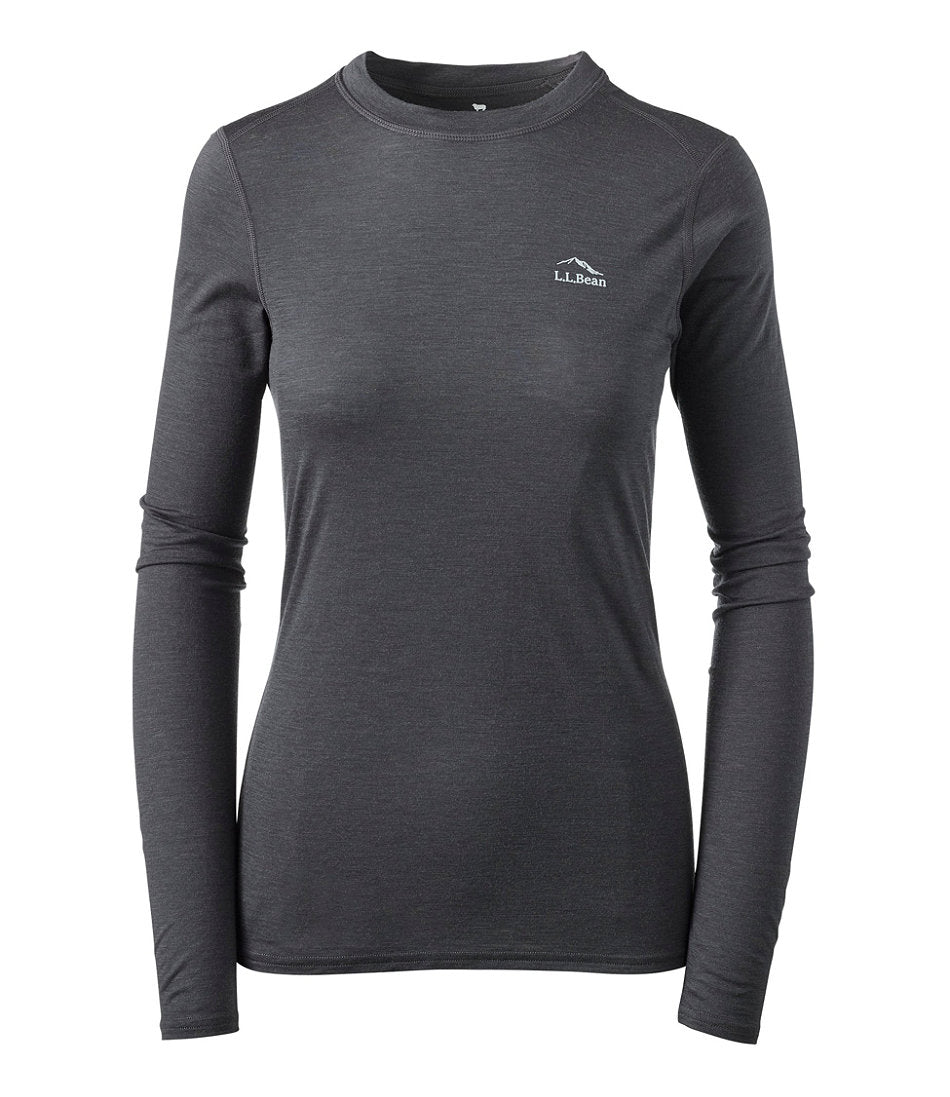 Alloy Gray,X-Small