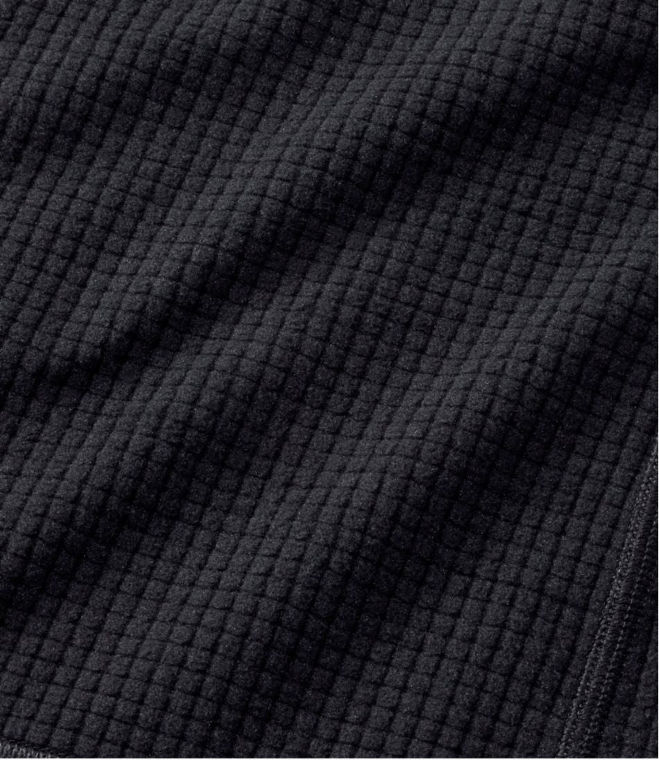 Women's Heavyweight Base Layer Hoodie | L.L.Bean