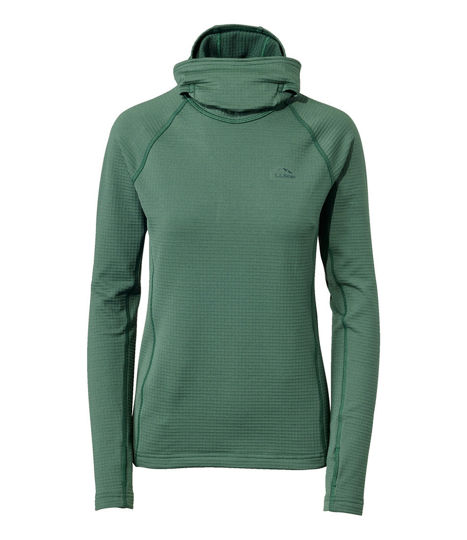 Pinewood Green,X-Small
