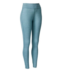 Women's Cresta Ultralight 150 Pants, High-Rise Slim-Leg Stripe | L.L.Bean
