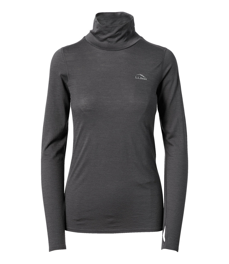 Alloy Gray,X-Small