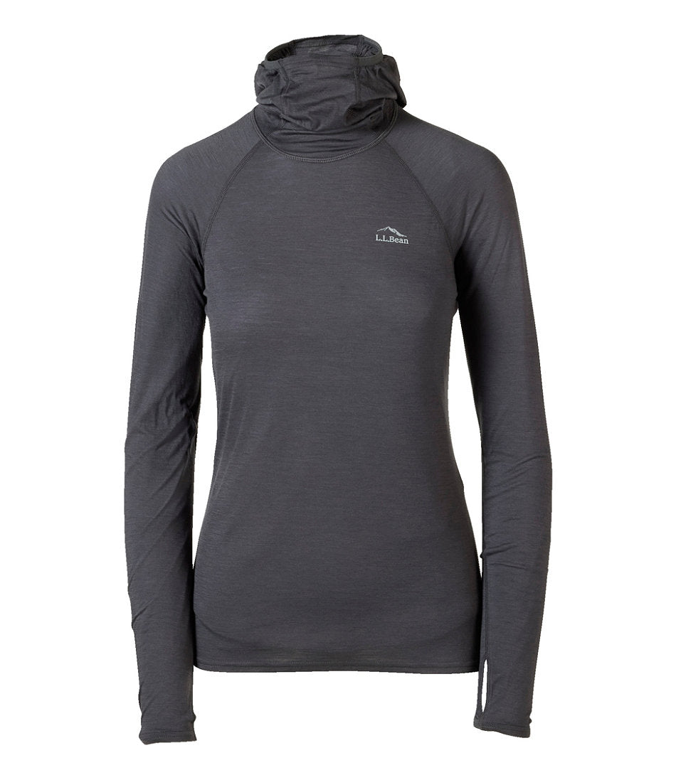 Alloy Gray,X-Small