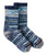 Deep Navy