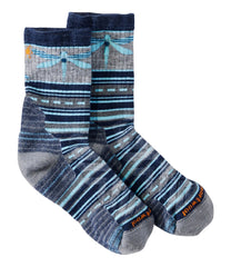 Deep Navy,Small