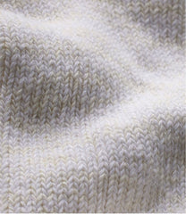 Adults' Cotton Ragg Socks | L.L.Bean