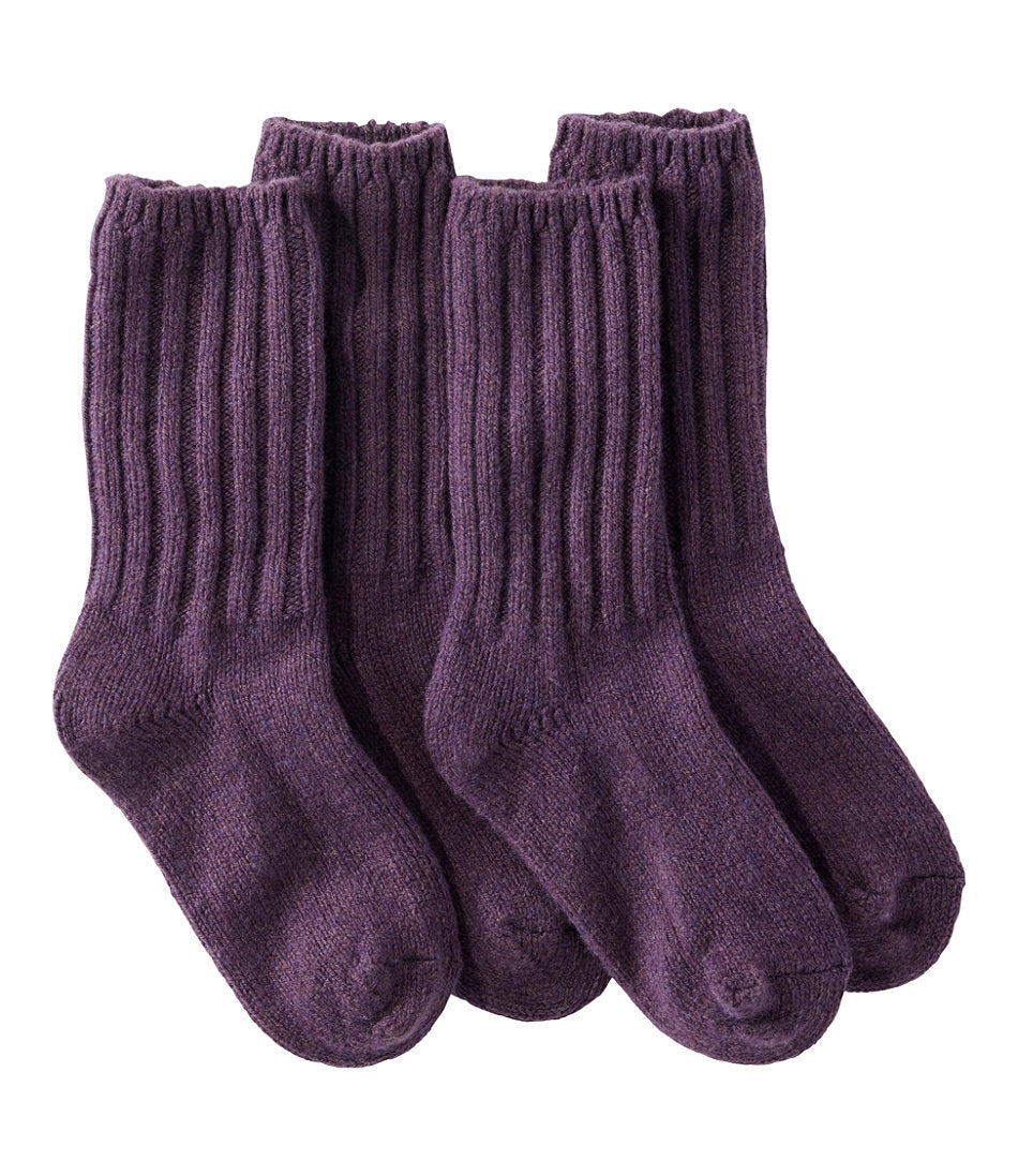 Eggplant+Eggplant,Small