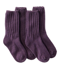 Eggplant+Eggplant,Small