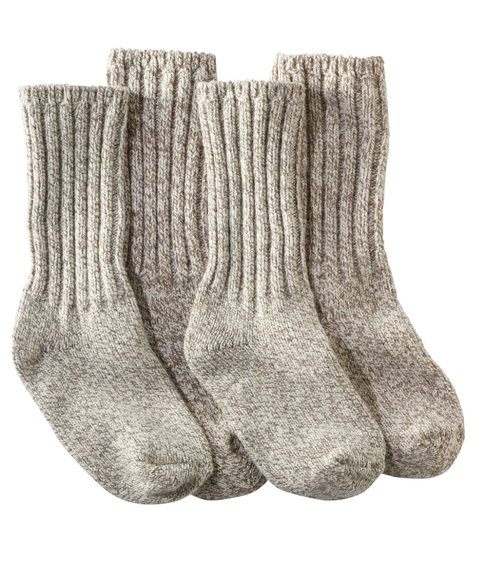 Gray+Gray,Small