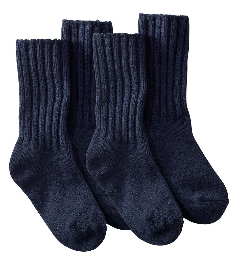 Navy+Navy,Small