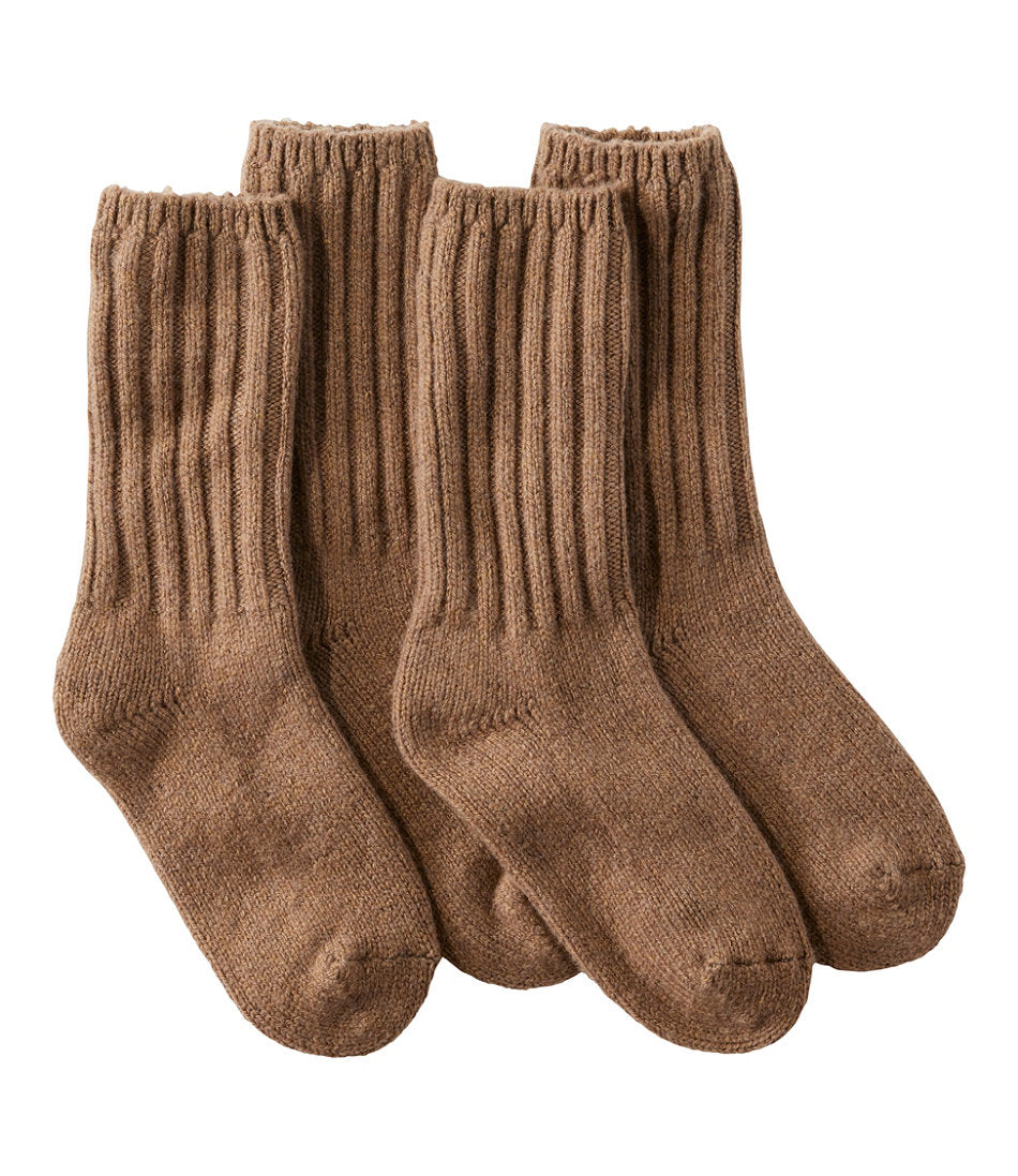 Soft Khaki+Soft Khaki,Small