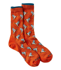 Cherry Tomato Ducks,Small