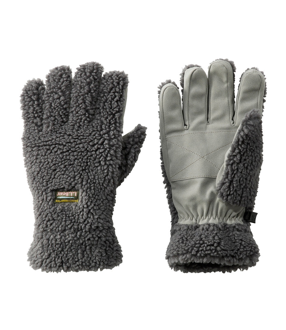 Alloy Gray,Small