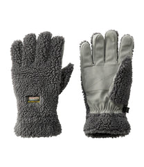 Alloy Gray,Small