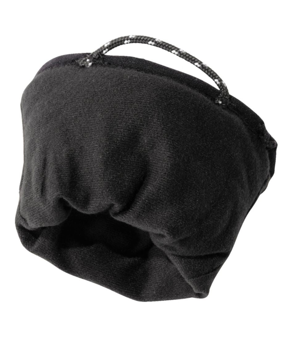 Women's PrimaLoft Packaway Gloves | L.L.Bean