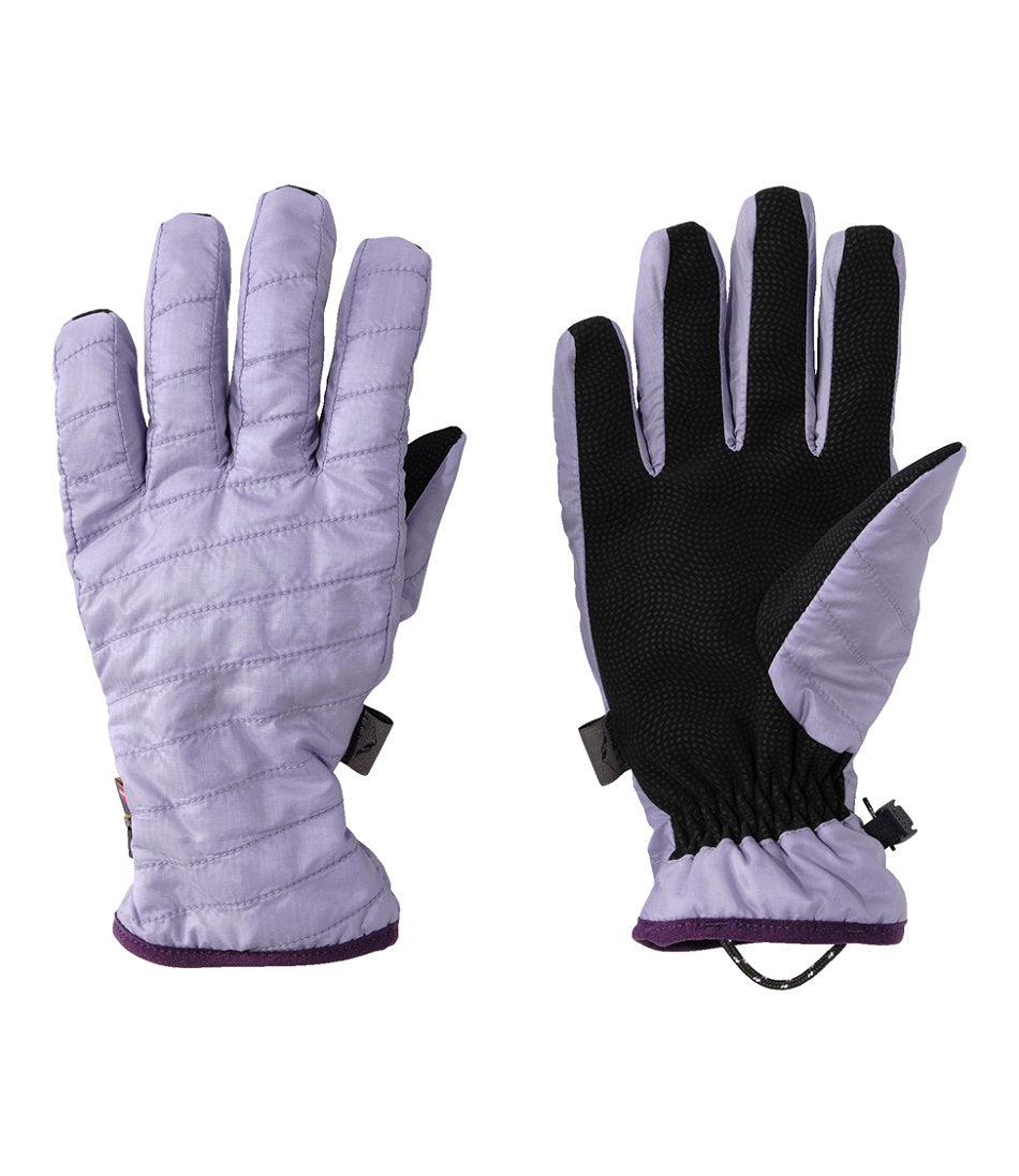 Gray Lavender,Small