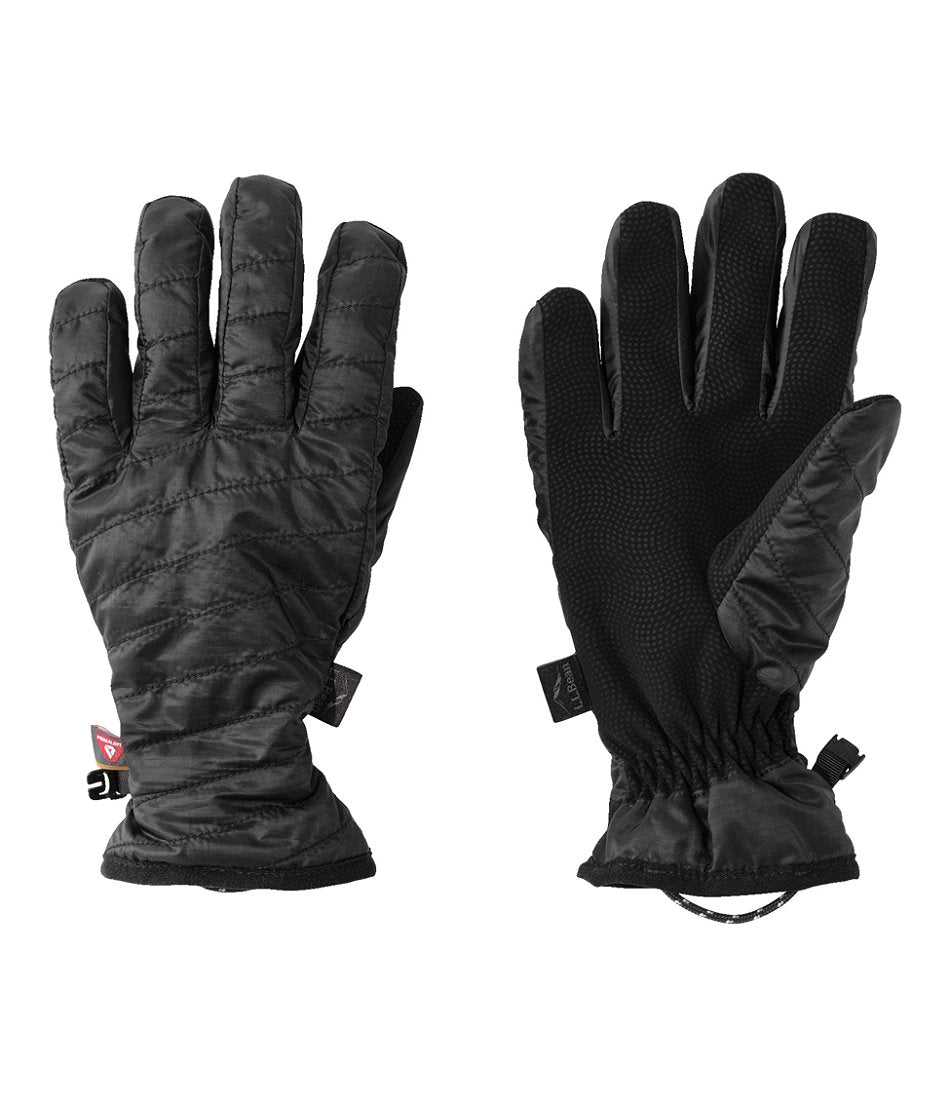 Midnight Black,Small