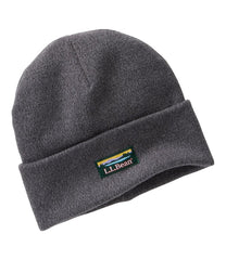 Adults' L.L.Beanie, Solid | L.L.Bean