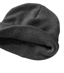 Adults' L.L.Beanie, Solid | L.L.Bean