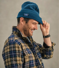 Adults' L.L.Beanie, Solid | L.L.Bean