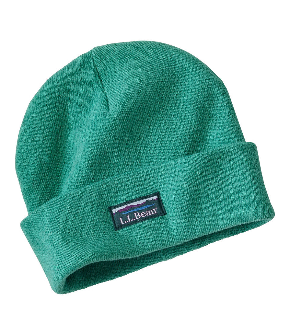 Antique Green,OS