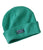 Antique Green