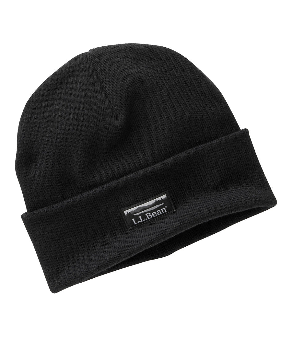 Black,OS