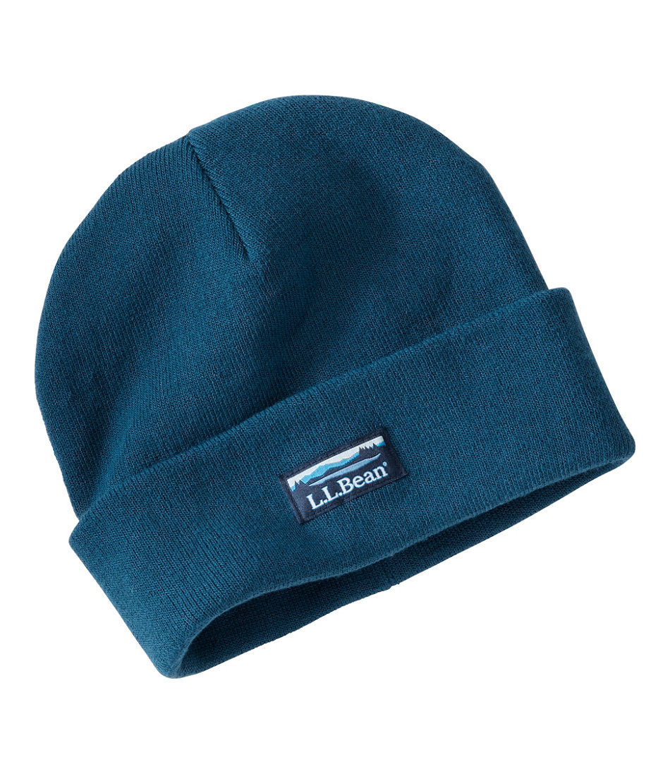 Carbon Navy,OS