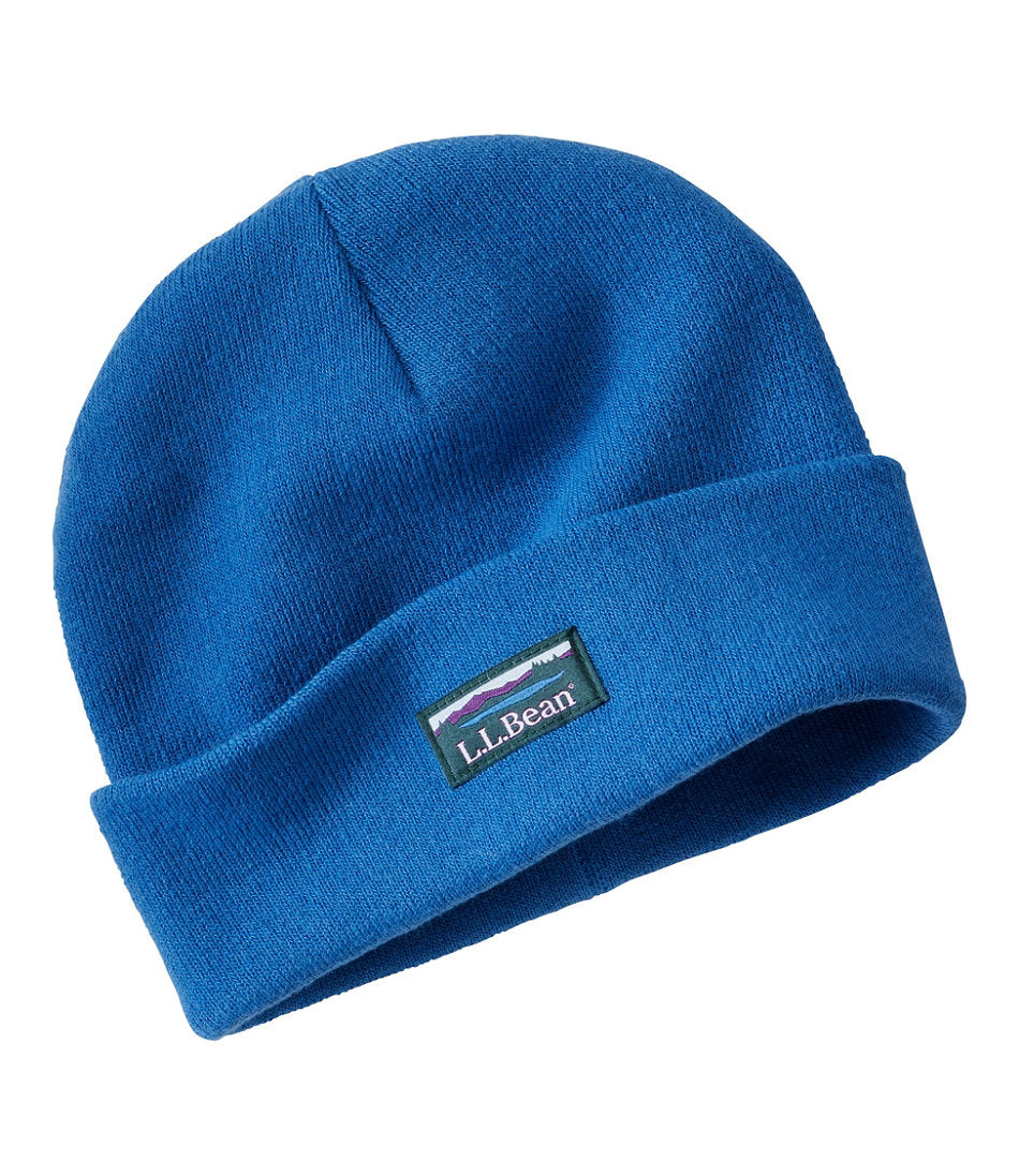Deep Glacier Blue,OS