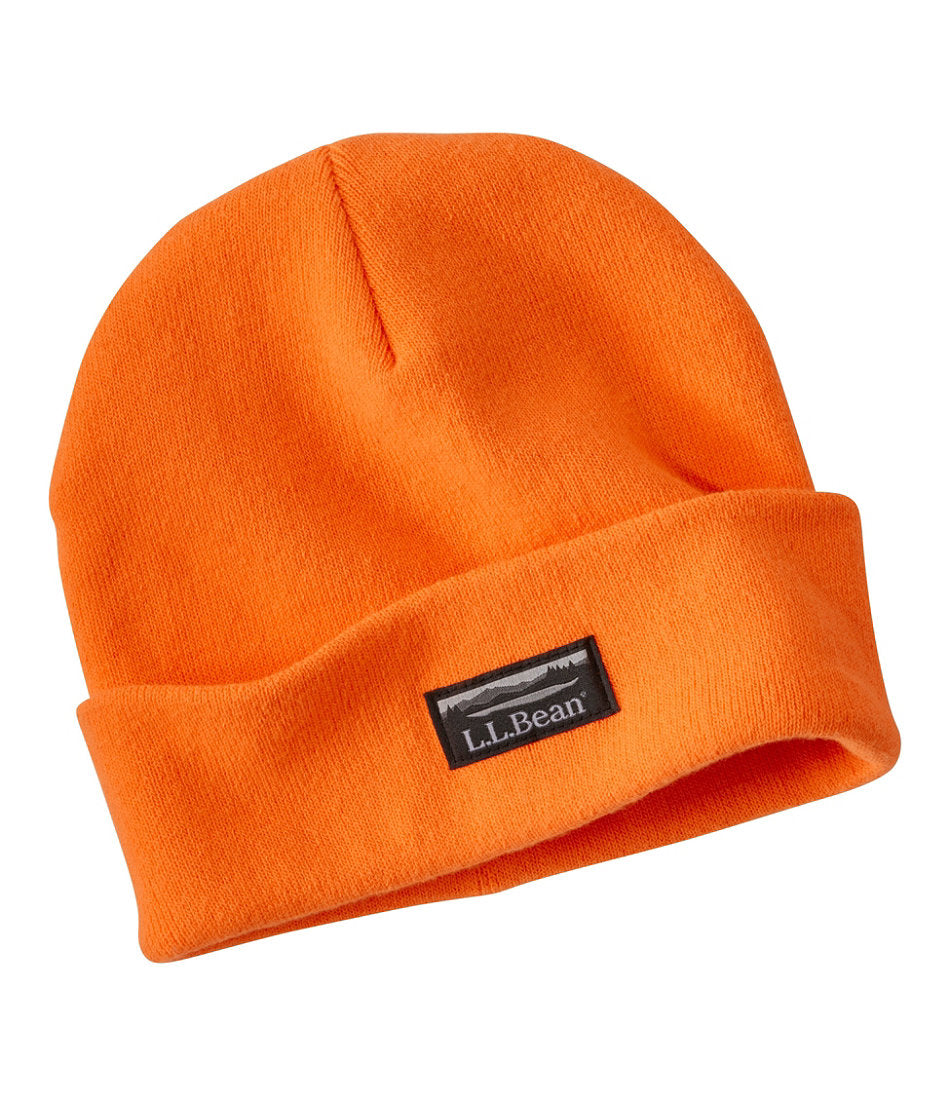 Electric Orange,OS