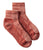 Light Mahogany