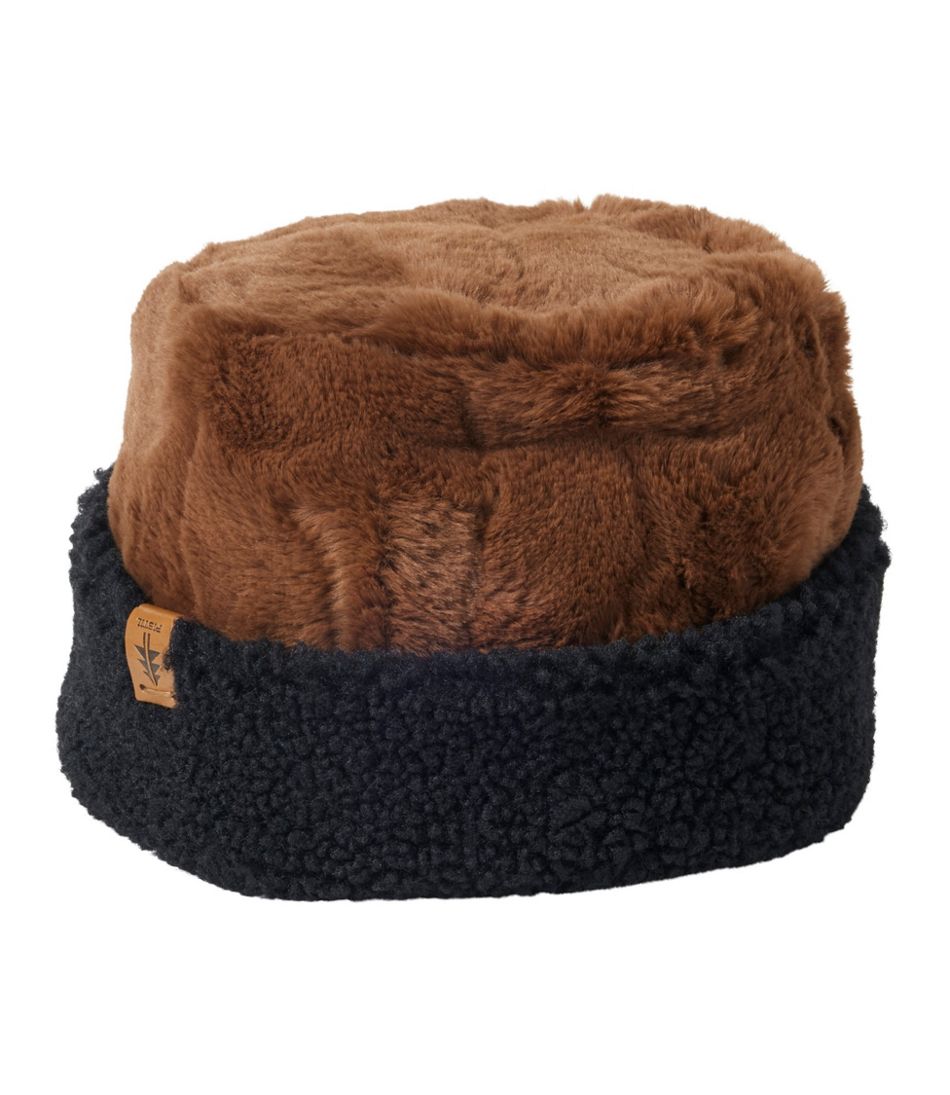 Women's Pistil Billie Bucket Hat | L.L.Bean