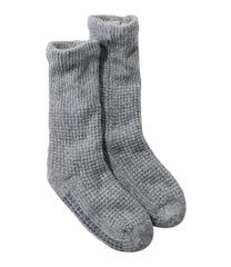 Adults' Wicked Cozy Socks | L.L.Bean