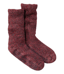 Dark Red,Small
