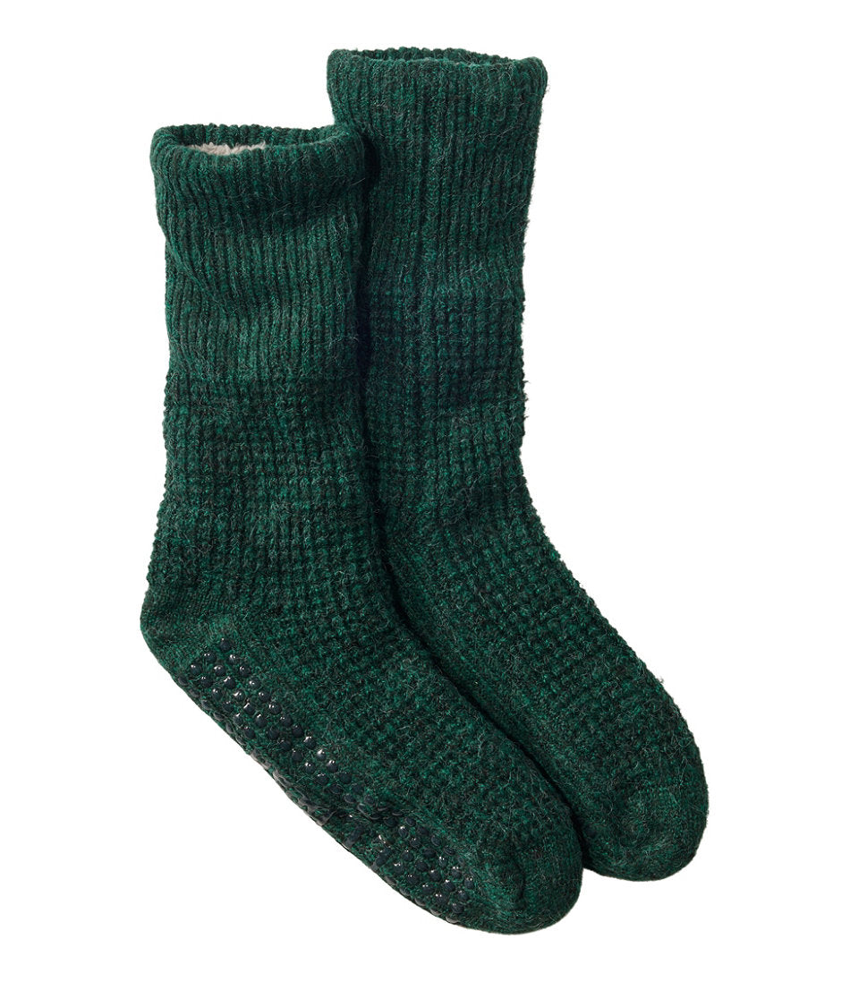 Deep Green,Small