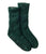 Deep Green