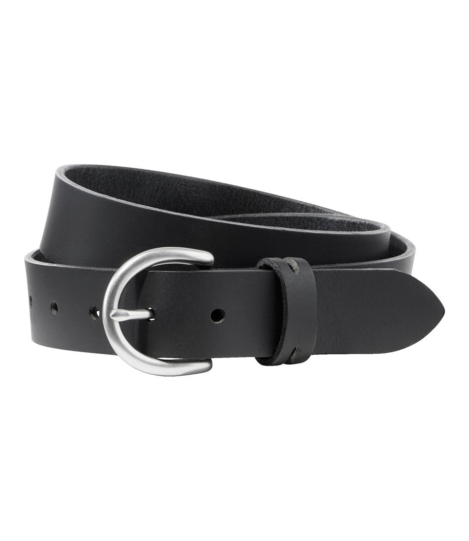 Black,Small