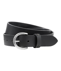 Black,Small