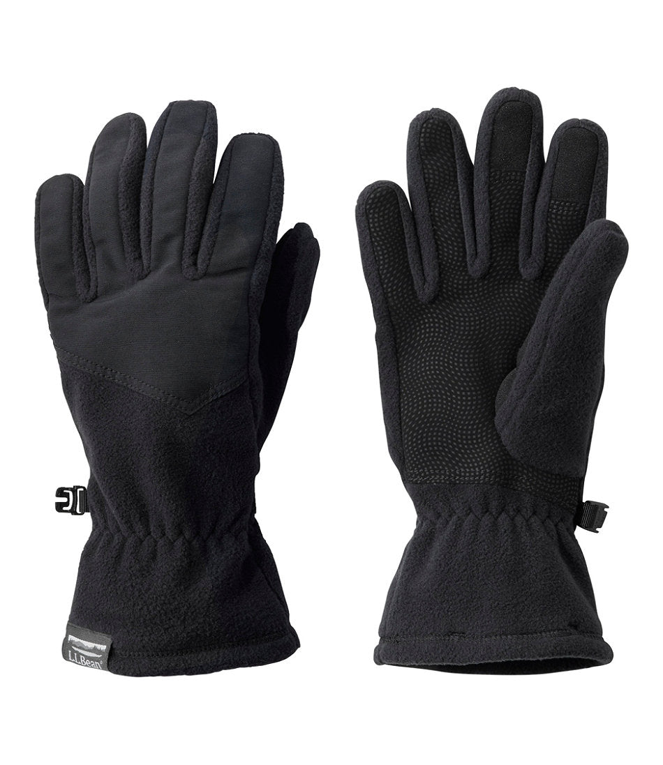 Midnight Black/Black,Small