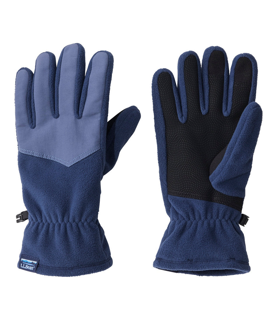 Nautical Navy/Vintage Indigo,Small