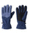 Nautical Navy/Vintage Indigo