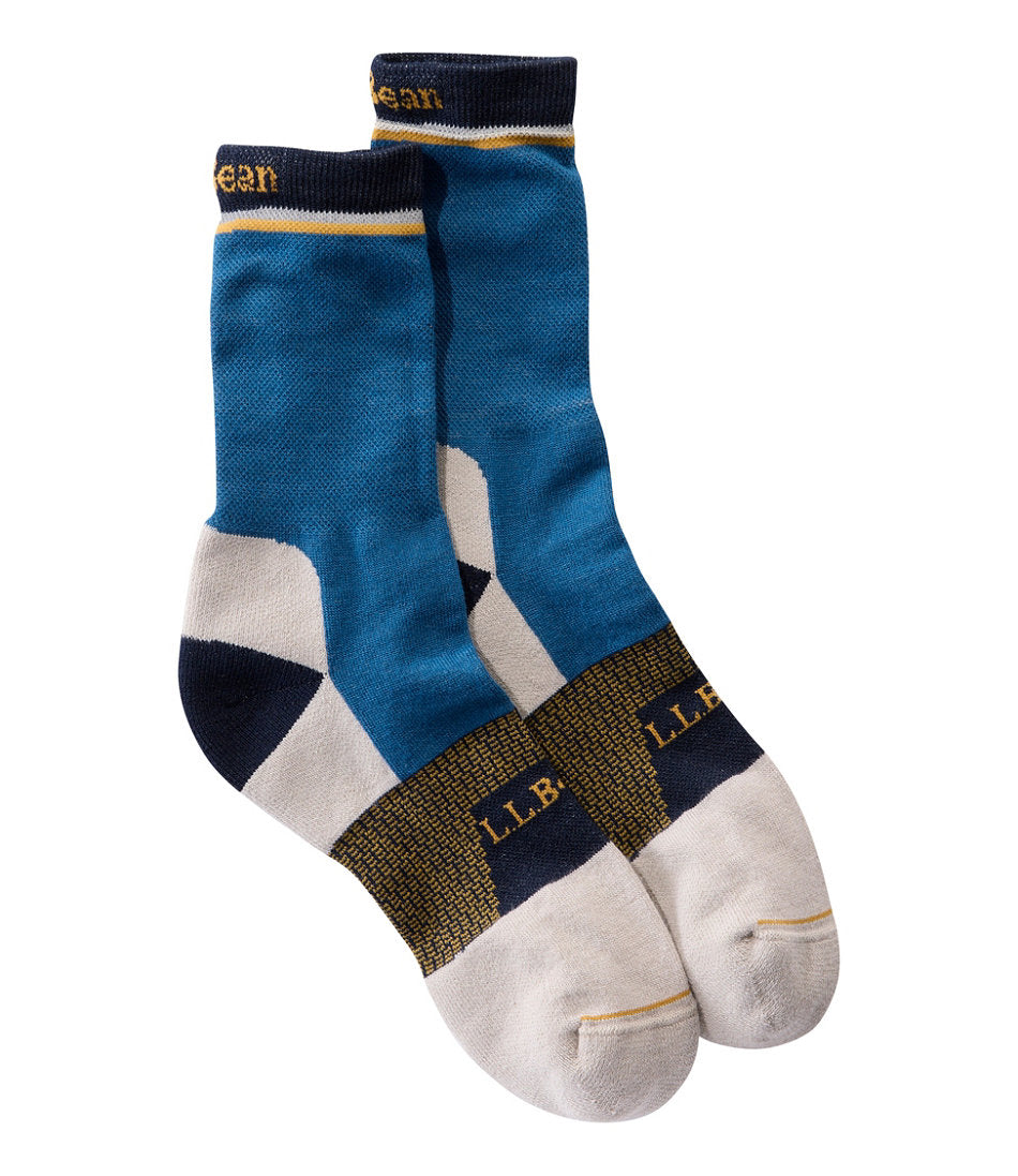 Deep Blue/Classic Navy,Small