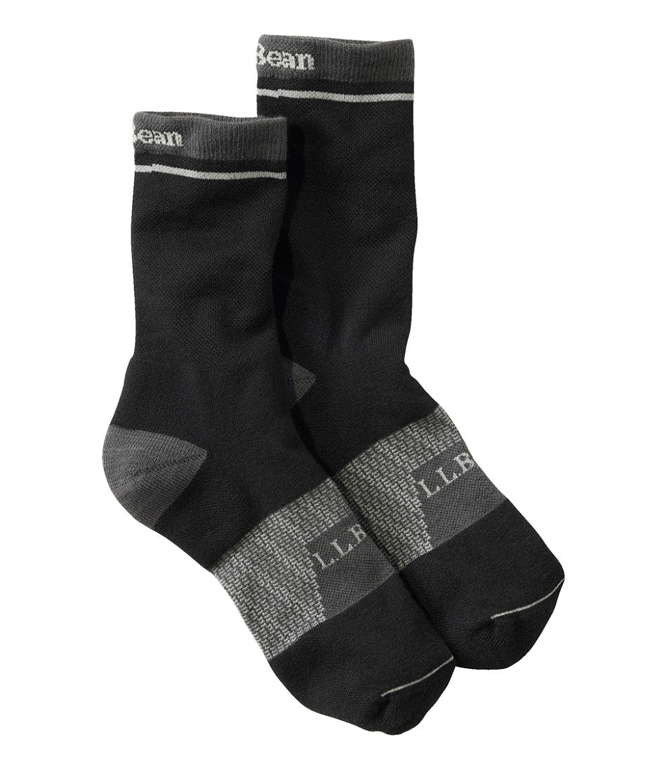 Jet Black,Small