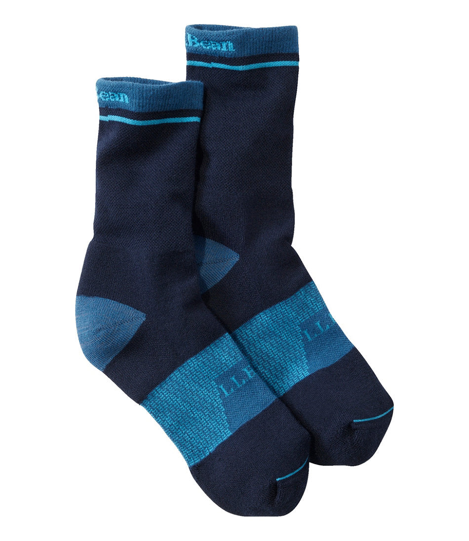 Navy,Small