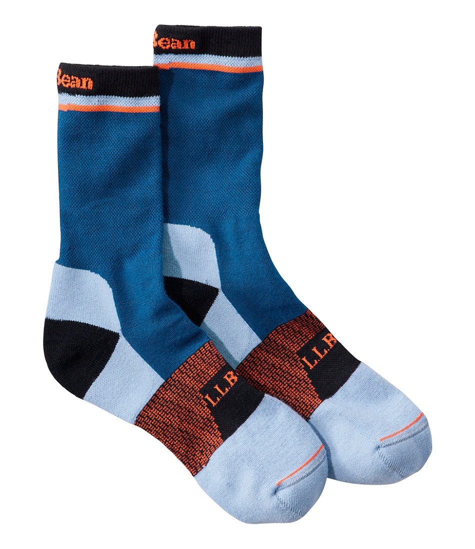 Deep Mallard/Jet Black,Small