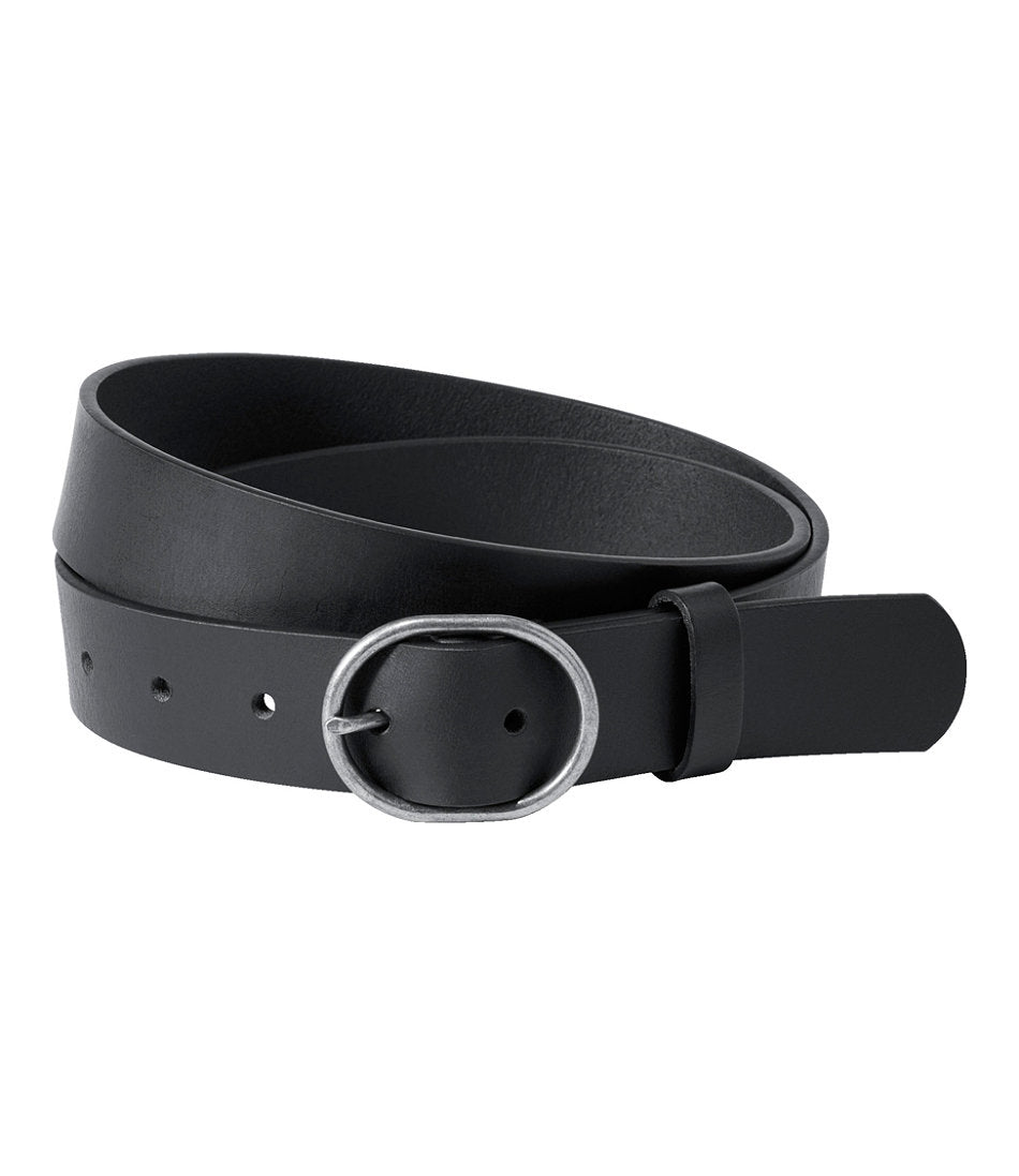 Black,Small