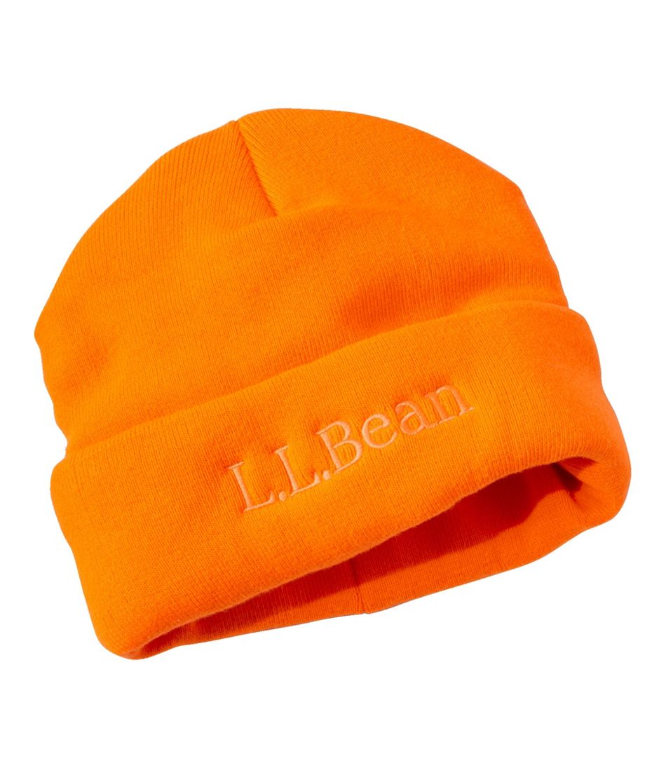 Adults' All Weather LL Beanie | L.L.Bean