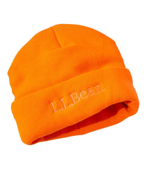 Adults' All Weather LL Beanie | L.L.Bean